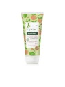 Klorane JUNIOR shampoo districante pesca 200ml