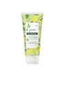 Klorane Junior 2- In-1 Shower Gel - Peac Oat 200ml
