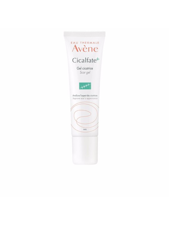 Avene Cicalfate Scar Gel Unisex 30ml