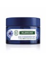 Klorane Water Sleeping Mask - Cornflower & Hyaluronic Acid 50ml