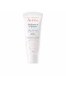 Avene HYDRANCE UV Crema idratante ricca 40ml