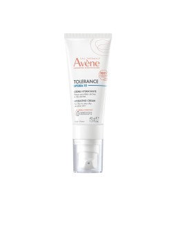 Avene Tolerance Hydra-10 Hydrating Cream 40ml