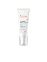 Avene Tolerance Hydra-10 Hydrating Cream 40ml