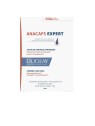 Ducray Anacaps Expert Chronic Hair Loss Supplement 17g 30 Capsules