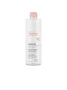 Micellar cleansing water for normal and sensitive skin