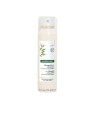 Klorane Dry Shampoo With Oat Milk 150ml All Hair Types