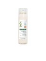 Klorane Dry Shampoo With Oat Milk - Tint 150ml