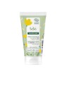 Crema idratante Klorane Bï¿½ï¿½Bï¿½ï¿½ BIO 50ml