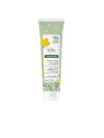 Crema per pannolini Klorane Bï¿½ï¿½Bï¿½ï¿½ BIO 100ml