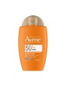 Avï¿½ï¿½ne Ultra Fluid Perfector SPF50 50ml
