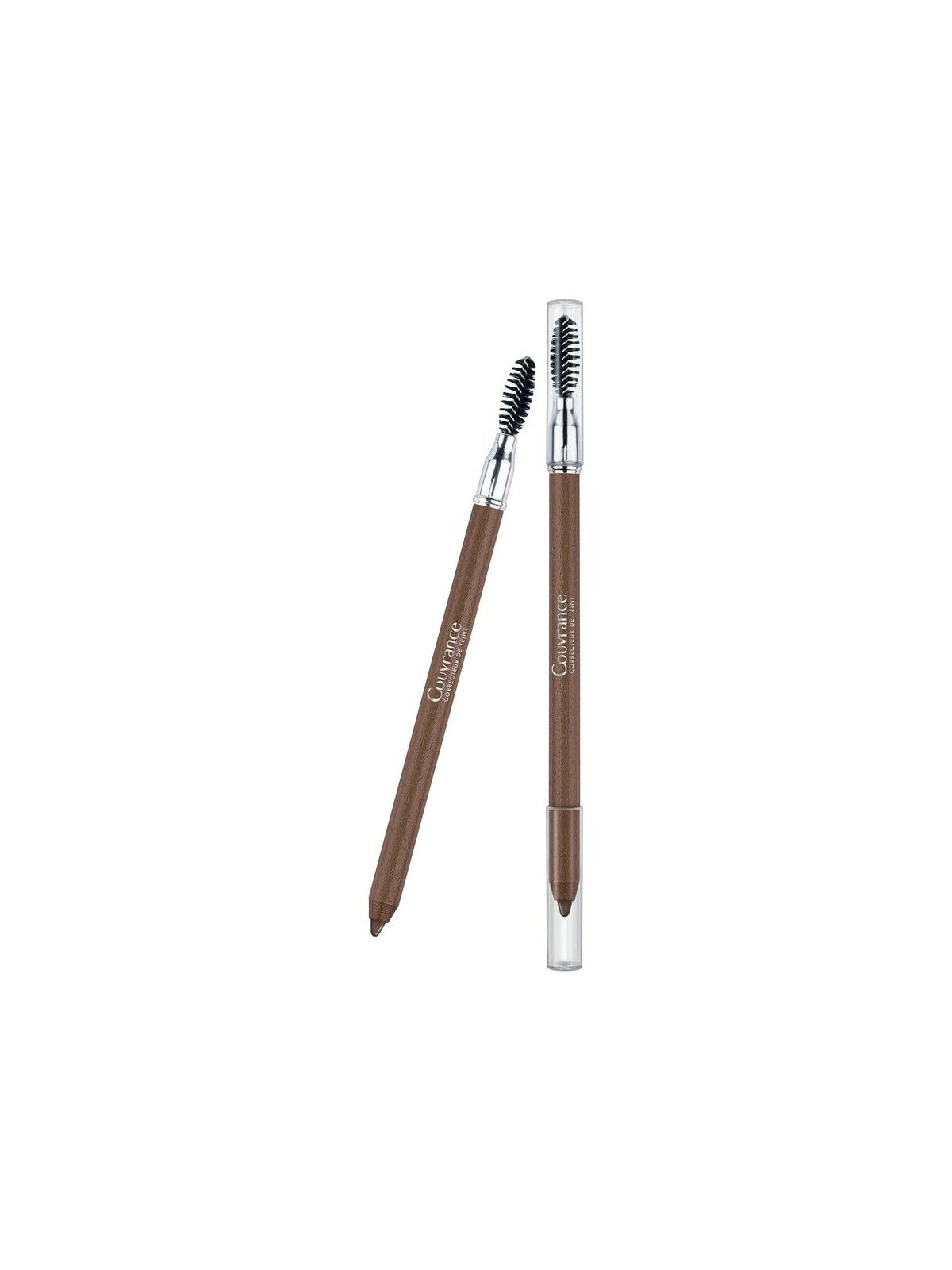 Avene Couvrance Eyebrow Corrector Blond 1,19g