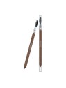 Avene Couvrance Eyebrow Corrector Blond 1,19g