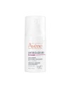 Avne Antirougeurs Rosamed Chronic Redness Concentrate Concentrato contro gli arrossamenti cronici della pelle donna 30ml