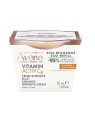 Avene VITAMIN ACTIV Cg crema intensiva illuminante ricarica 50ml donna