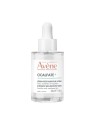 Siero Avï¿½ï¿½ne Cicalfate Intensive Skin Recovery Serum 30ml