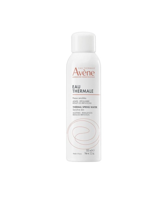 Avene Thermal Spring Water donna 150ml
