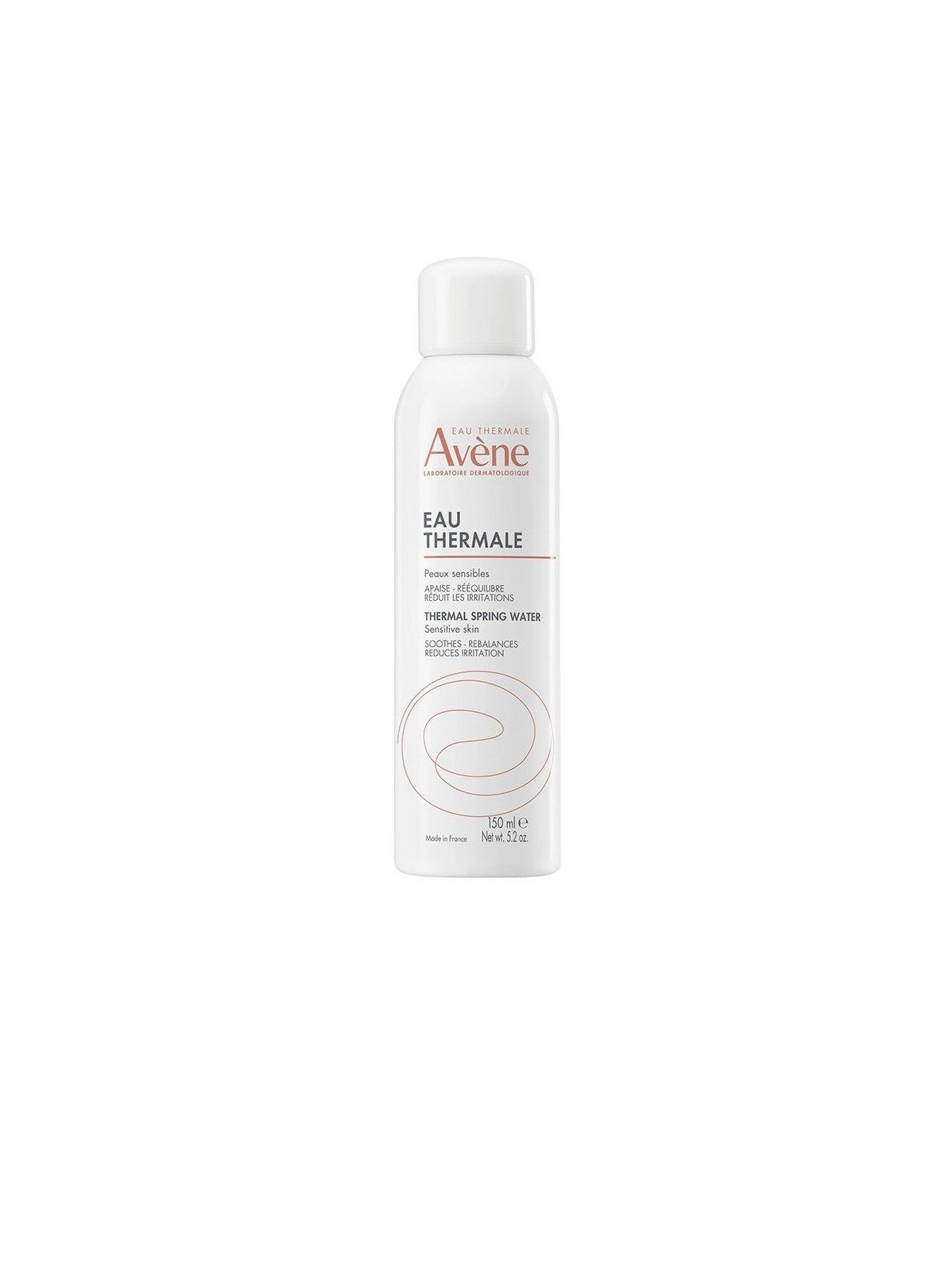 Avene Thermal Spring Water donna 150ml