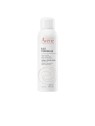 Avene Thermal Spring Water donna 150ml