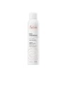 Avene Thermal Spring Water donna 300ml For Sensitive Skin-Soothing Anti-Irritating