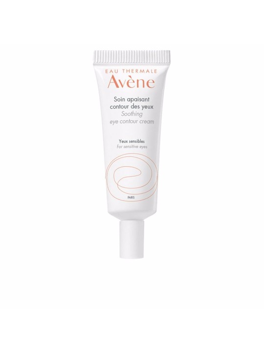 Crema Contorno Occhi Avï¿½ï¿½ne 10ml