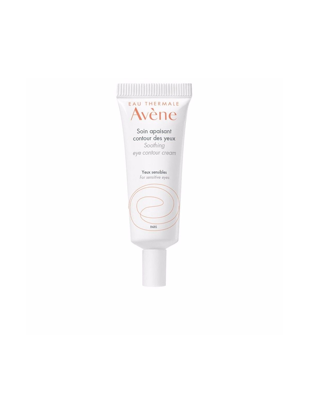 Crema Contorno Occhi Avï¿½ï¿½ne 10ml