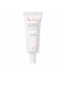 Crema Contorno Occhi Avï¿½ï¿½ne 10ml