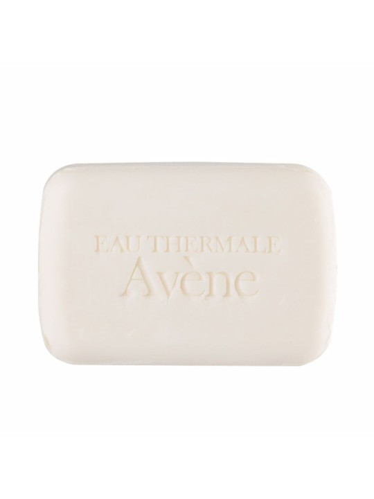 Avï¿½ï¿½ne Cold Cream Ultra Rich Soap 100g