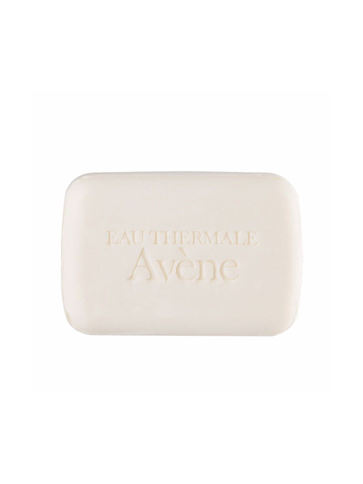 Avï¿½ï¿½ne Cold Cream Ultra Rich Soap 100g