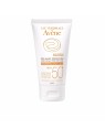 Avene Sun Care Mineral Cream SPF50 unisex 50ml