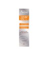 Avene SOLAIRE ALTA PROTEZIONE antietï¿½ï¿½ colore SPF50 50ml Unisex