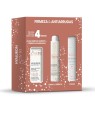 Avene HYALURON ACTIV B3 SIERO CONCENTRATO LOTTO 3 unit donna