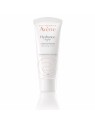 Avene Hydrance Optimale Light Hydrat. Cream SPF20 donna 40ml