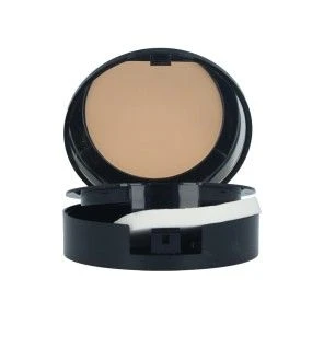 Correttore compatto TOLERIANE TEINT MINERAL 13 donna