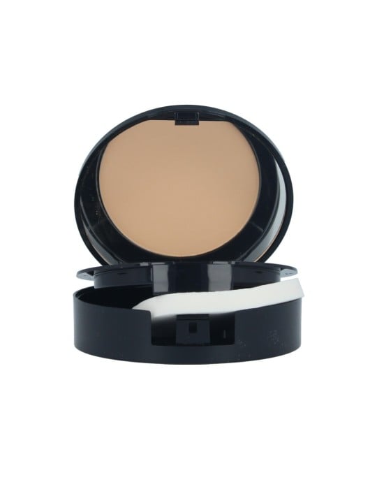 Correttore compatto TOLERIANE TEINT MINERAL 13 donna