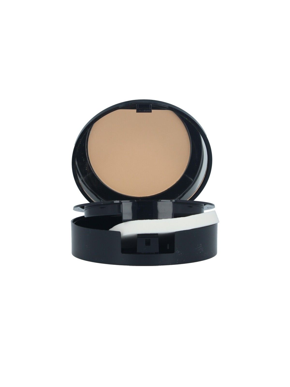 Correttore compatto TOLERIANE TEINT MINERAL 13 donna