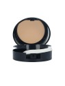 Correttore compatto TOLERIANE TEINT MINERAL 13 donna