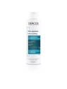 Shampoo lenitivo Vichy Dercos per capelli normali-grassi 200ml