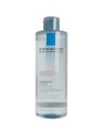 La RochePosay Acqua Micellare Ultra per Pelle Sensibile Donna 400ml
