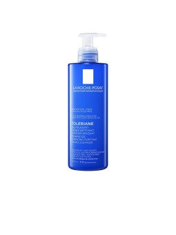 Pigmentclar Detergente schiumogeno donna 125ml