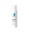La Roche Posay TOLERIANE SENSITIVE fluido idratante 40ml donna