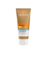 LRP Anthelios Non-Perfumed Hydrating Lotion SPF50+ 75ml