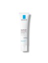 Crema lenitiva La Roche-Posay Toleriane Kerium DS 40ml
