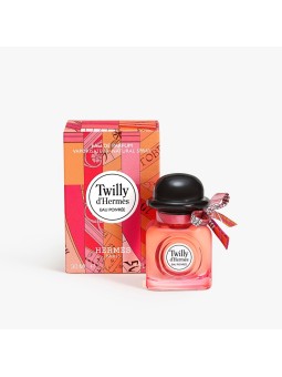 Hermes Twilly D'Hermes Eau Poivree EDP 30ml