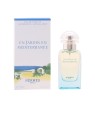 Hermï¿½ï¿½s UN JARDIN EN MEDITERRANEE - Profumo 50ml