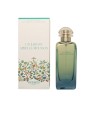 Hermes Un Jardin Apres La Mousson eau de toilette Spray donna 100ml