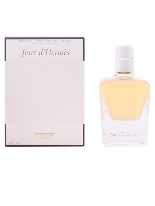 Hermes Jour D'Hermes EDP Spray donna 85ml