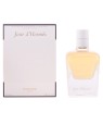 Hermes Jour D'Hermes EDP Spray donna 85ml