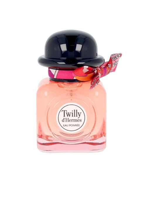 Herms TWILLY DHERMS eau poivre 30ml