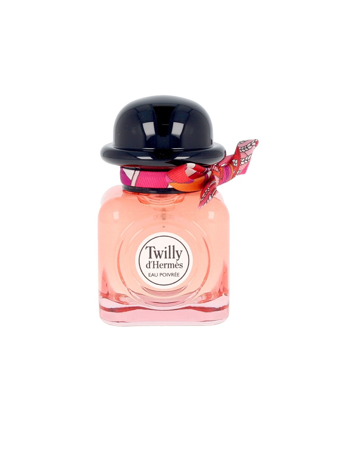 Herms TWILLY DHERMS eau poivre 30ml