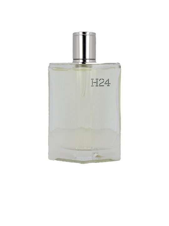 Hermes H24 eau de toilette Spray uomo 100ml Refillable